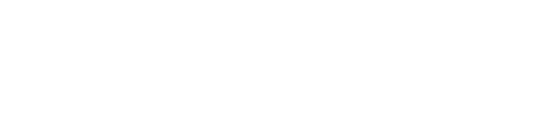 Kanellakos Ballard